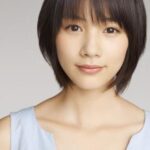 能年玲奈 のん 経歴