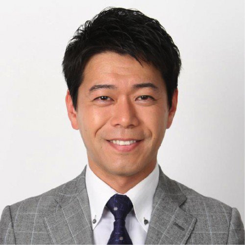 長谷川豊アナはどんな人 身長 体重 出身中学校 高校 大学等経歴 嫁 妻 と子供 実家の家族 両親 兄弟はいるの やすひろの旬なニュース情報局