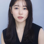 桜井日奈子 経歴