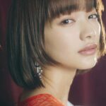 見上愛 プロフィール