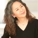 萩尾みどり 元夫