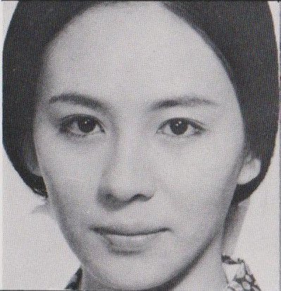 萩尾みどり 元夫