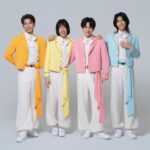 もなき プロフィール 経歴