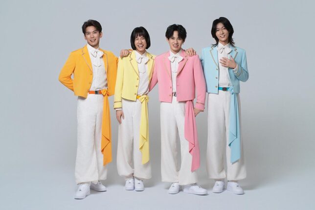 もなき プロフィール 経歴