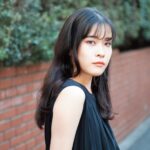 円井わん 名前（芸名）の由来