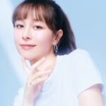 佐藤ミケーラ倭子 実家 両親