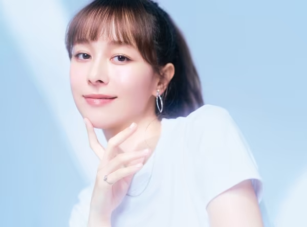 佐藤ミケーラ倭子 実家 両親