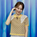 佐藤ミケーラ倭子 身長 体重