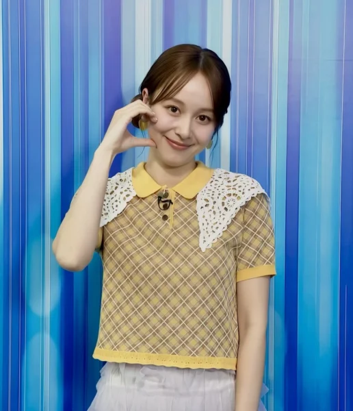 佐藤ミケーラ倭子 身長 体重