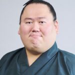 東浪 プロフィール