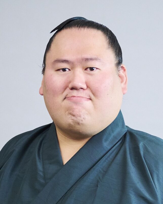 東浪 プロフィール