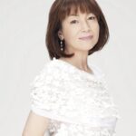 藤真利子 結婚歴