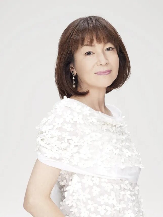 藤真利子 結婚歴