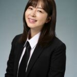 堀内敬子 結婚歴