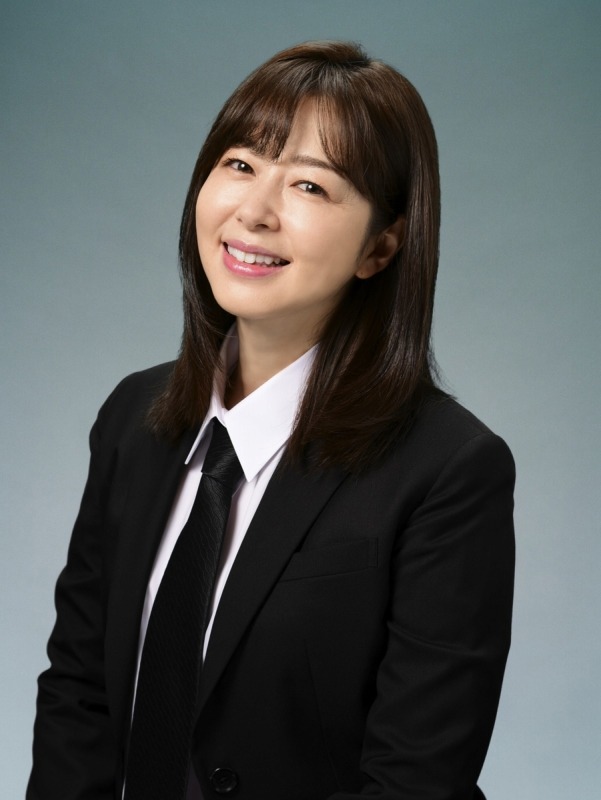 堀内敬子 結婚歴