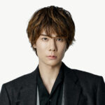 柿澤勇人 結婚してる