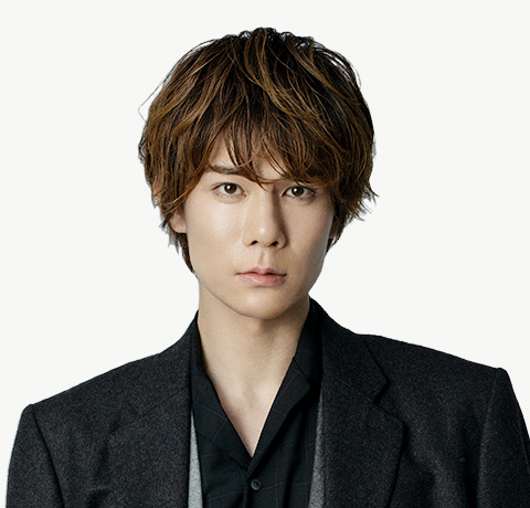 柿澤勇人 結婚してる