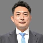 川松真一朗 経歴