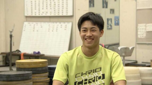 松原敬 プロフィール