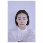 西本まりん 経歴