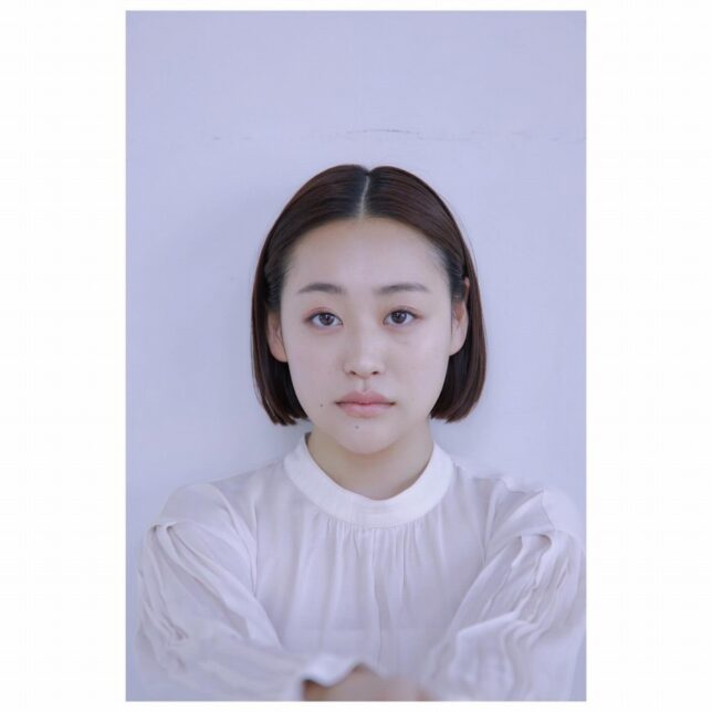 西本まりん 経歴