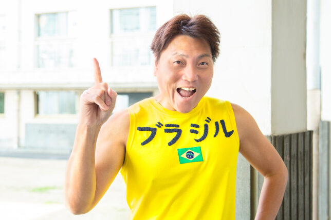 サバンナ八木 嫁 