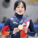 関口綾野 プロフィール