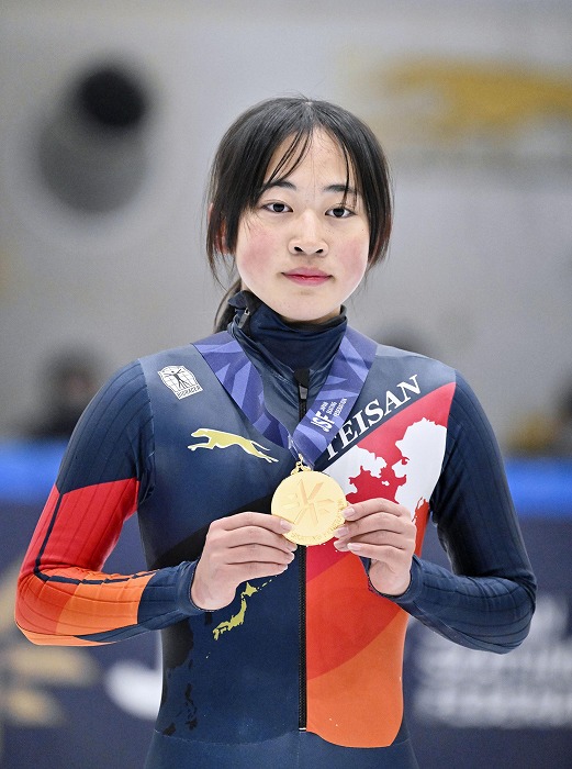 関口綾野 プロフィール