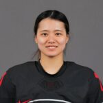 志賀紅音 プロフィール