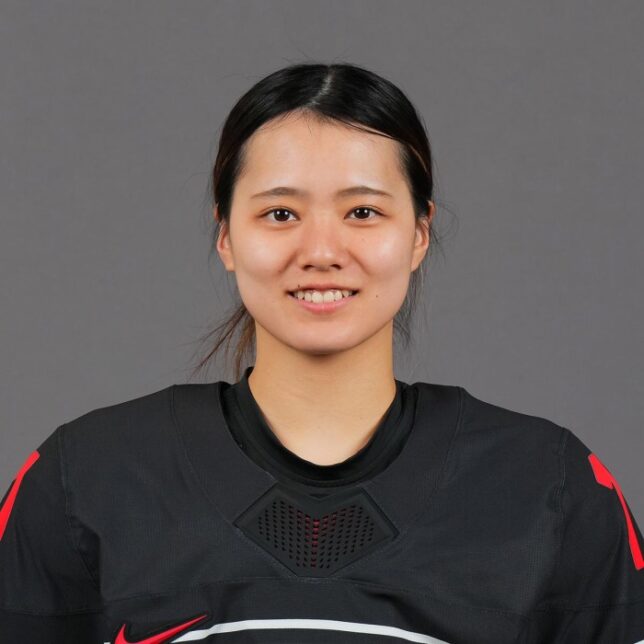 志賀紅音 プロフィール