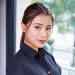 ゆいかれん 結婚