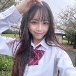 藤咲碧羽 経歴