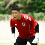 早川友基 結婚