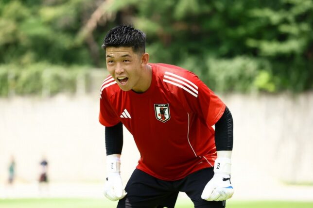 早川友基 結婚