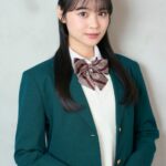 林芽亜里 経歴