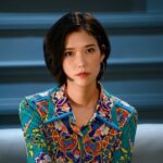 岡本多緒 結婚