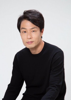 吉岡睦雄 正名僕蔵