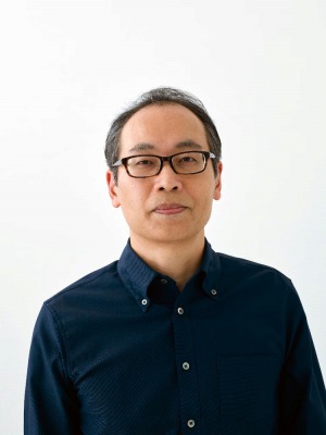 吉岡睦雄 正名僕蔵