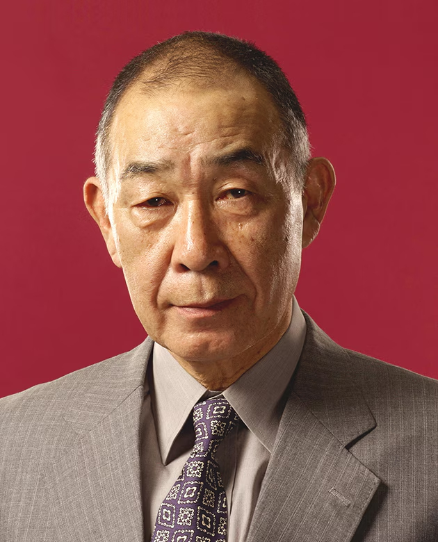 でんでん 経歴