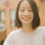 池端杏慈 経歴