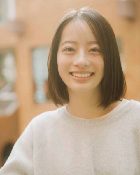 池端杏慈 経歴