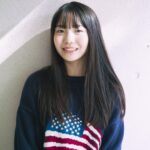 稲垣来泉 経歴