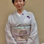 木村多江 家族