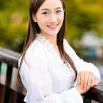 野口絵子 経歴