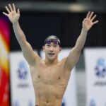 大橋信 プロフィール