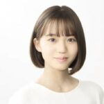 大島美優 経歴