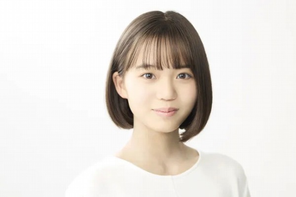 大島美優 経歴
