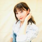 家入レオ 経歴
