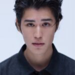 寛一郎 経歴