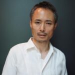 こばやし元樹 経歴
